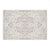 Marlow Floor Rug Area Rug Large Mat 200X290cm-1954802712252125184