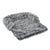 PaWz Pet Protector Sofa Cover Dog Cat XL X-Large-1954802537785856000