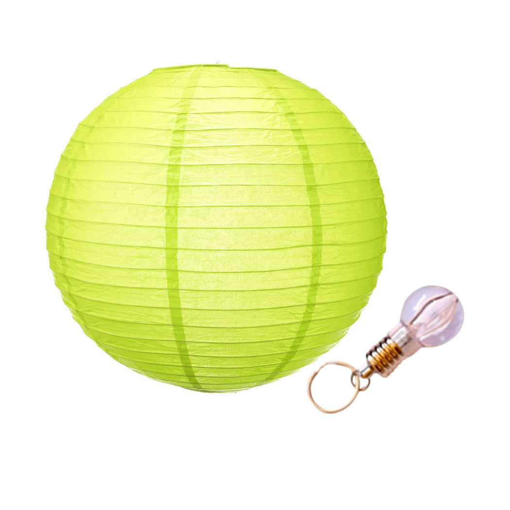 12" Paper Lanterns for Wedding Party-1910113019657064448