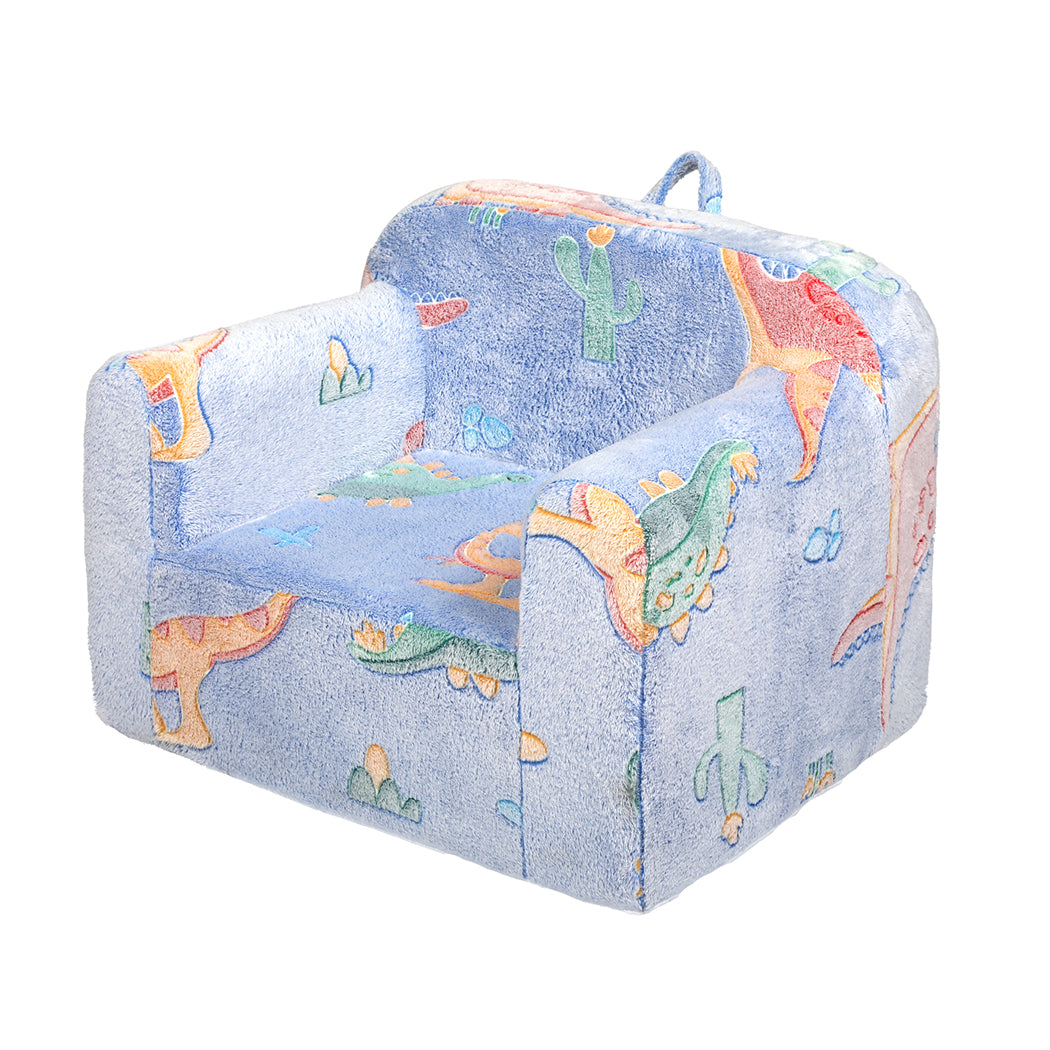Bopeep  Kids sofa-1954802415039549440