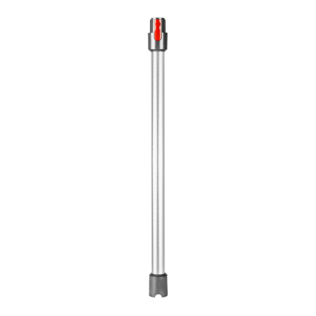 Dyson Wand Stick Extension Tube For Silver-1910112512527962112