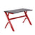 Levede Gaming Desk Table Desktop PC-1910113073952329728