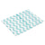 Pawz Pet Cooling Mat S Blue-1954802431313448960