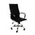 Leved Office Chair Gaming Chair Home-1954802386048520192
