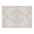 Marlow Floor Rug Area Rug Large Mat 160X120cm-1954802711807528960