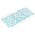 Pawz Pet Cooling Mat L Blue-1954802429728002048