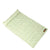 PaWz Pet Cooling Mat Cat Dog Gel Non-Toxic Medium-1954802554797953024