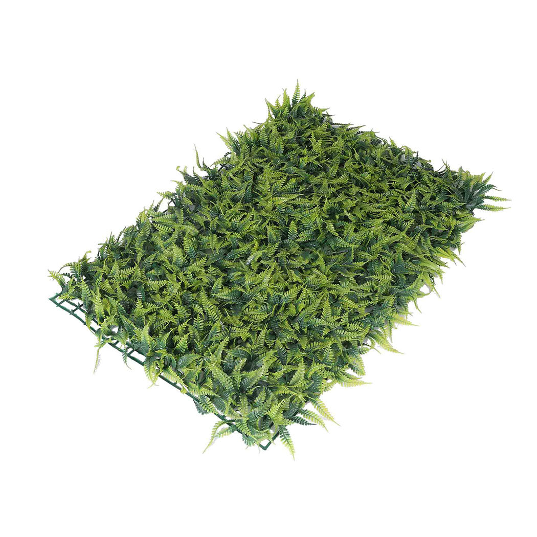 Marlow Artificial Hedge Grass Boxwood-1910112528839610368