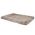 PaWz Dog Mat Pet Calming Bed Memory XXL Coffee XX-Large-1954802548598771712