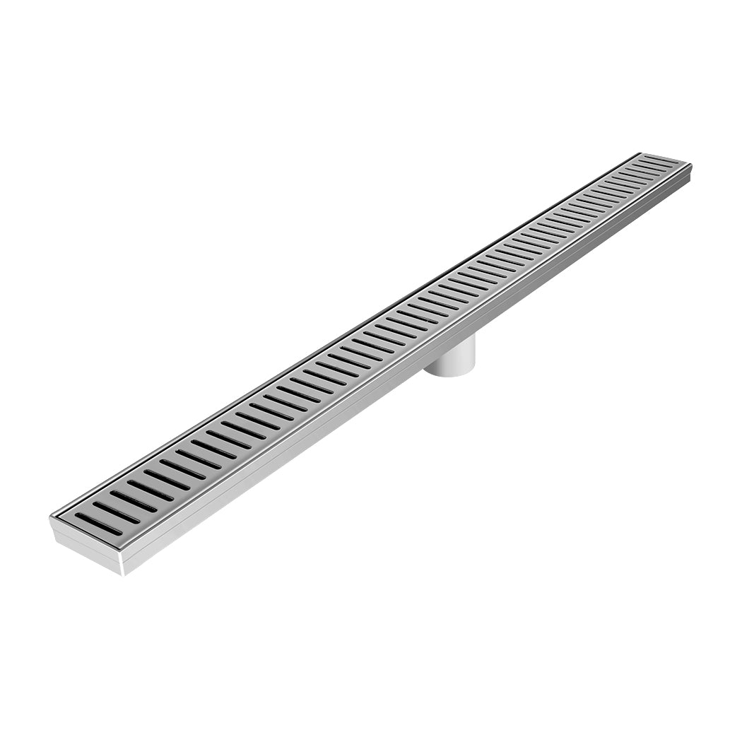 Dutxa 900mm Floor Grate Drain Strip-1954802953768538112