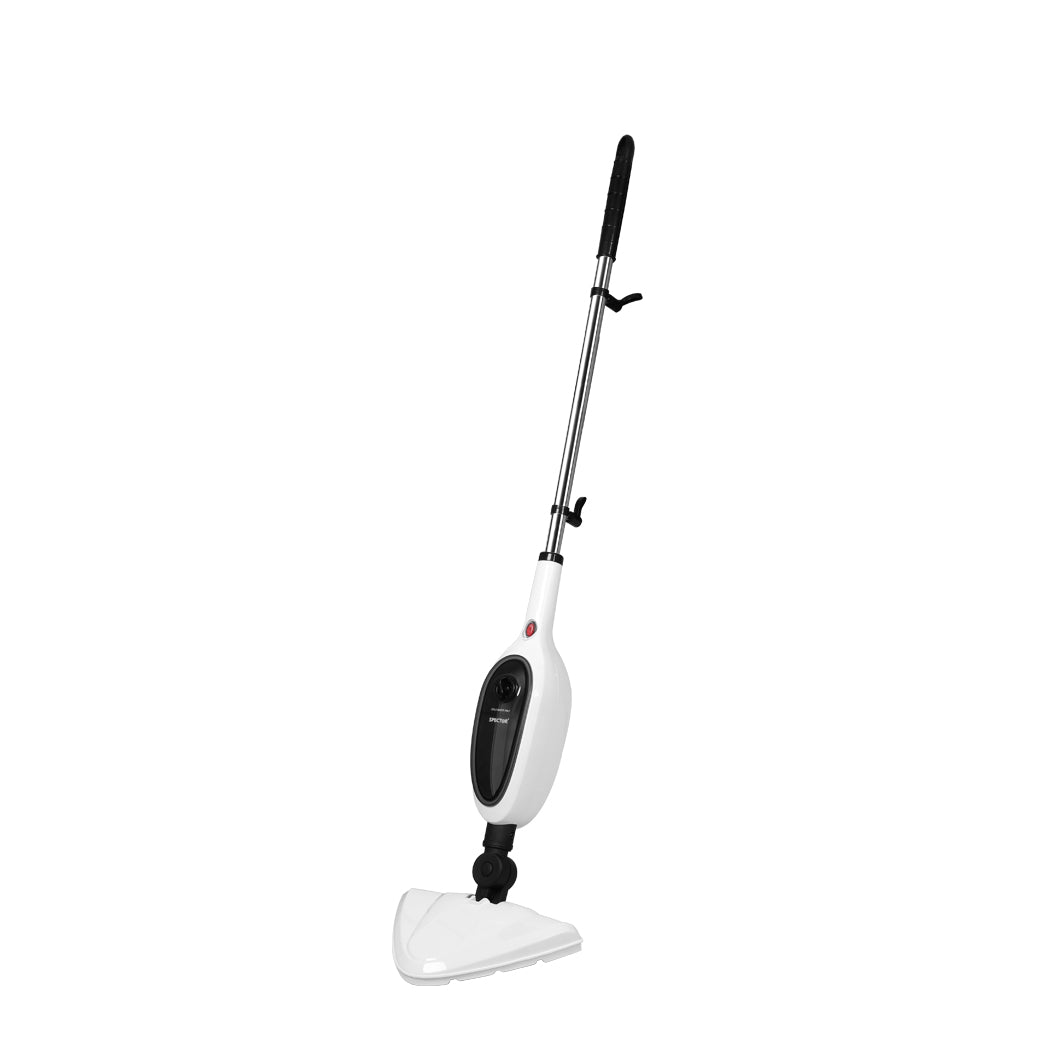 Spector 12in1 Steam Mop Handheld Cleaner-1919892835625209856