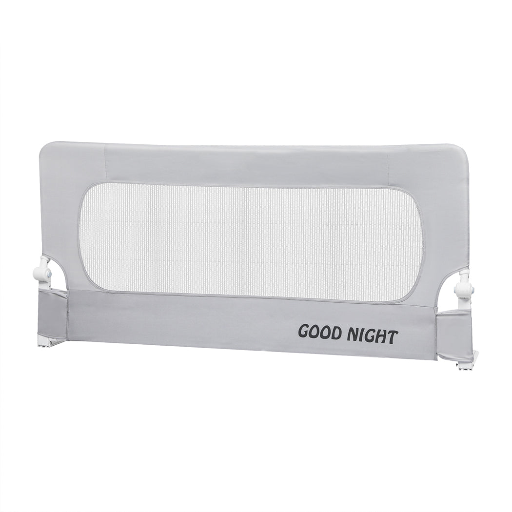 Bopeep Bed Rail Baby Kids Safety Adjustable Medium-1963748915262132224