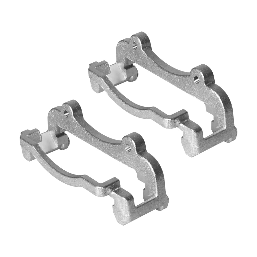 Front Brake Caliper Support Bracket-1919892928306745344