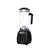 Spector 2L Commercial Blender Mixer Black-1910113176180101120
