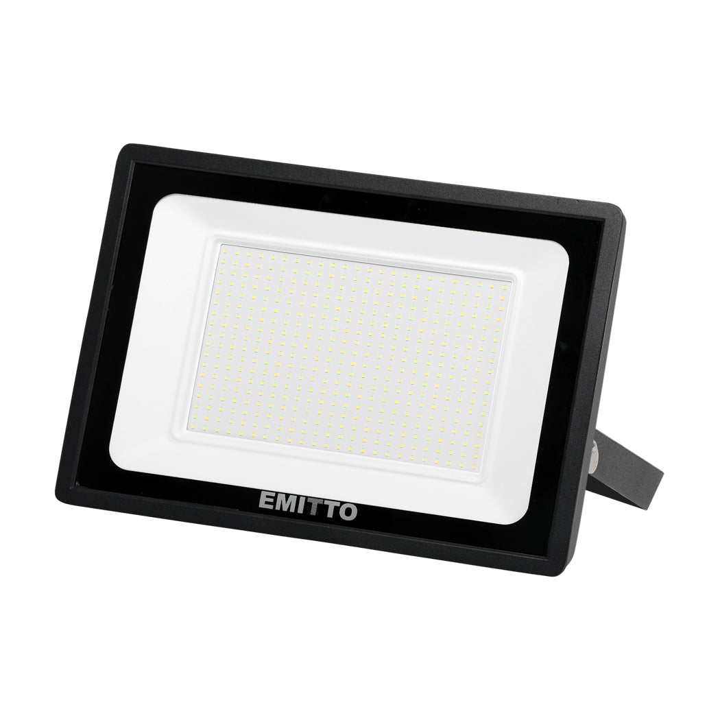 Emitto LED Flood Light 300W Outdoor-1919892874380578816