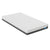 Dreamz Baby Kids Mattress Gel Memory Foam-1937319781090856960