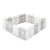 BoPeep Kids Playpen Baby Safety Gate-1954802414666256384