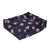 PaWz Dog Calming Bed Pet Cat Washable XXL XX-Large-1954802542085017600
