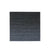 Marlow 20x Carpet Tiles 5m2 Box Heavy Blue-1954802711341961216