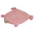 PaWz Pet Bed Cat Calming Beds Dog Squeaky L Pink Large-1954802524913537024