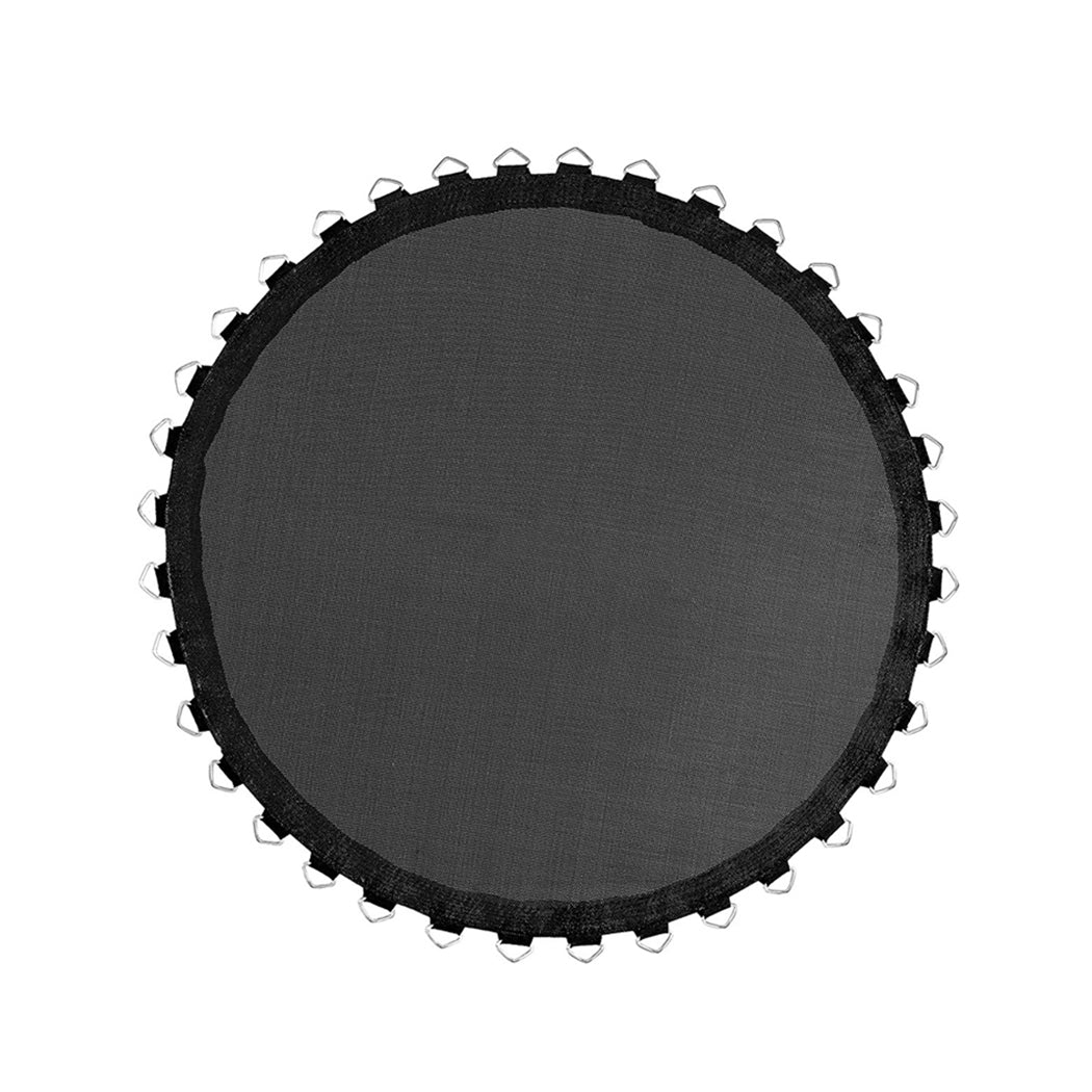 Centra 10 FT Kids Trampoline Pad Replacement 40 W-1910112925524299776