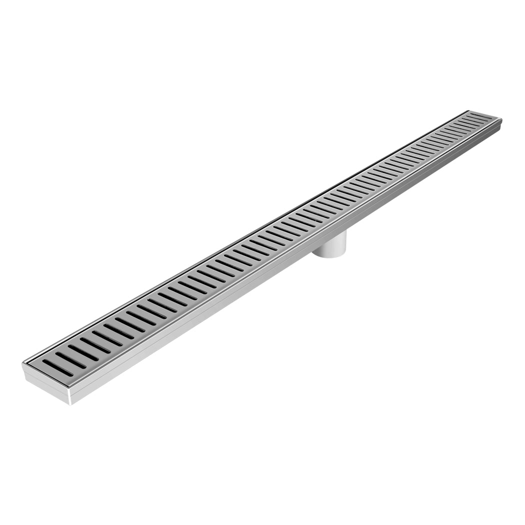 Dutxa 1000mm Floor Grate Drain Strip-1919892922359222272