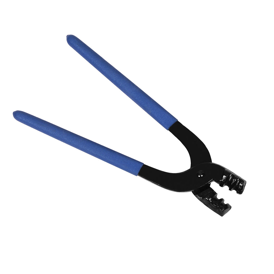 Traderight Pipe Bending Pliers Tube-1919892896958517248