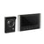Video Door Bell WiFi Doorbell Camera Wireless Phone Intercom Security Monitor-1910112334160990208
