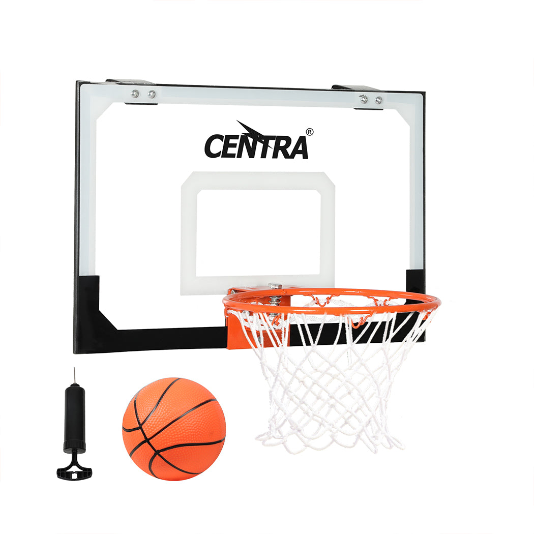 Centra Mini Basketball Hoop Kids Toy-1910113159864258560