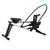 Centra 2IN1 Rowing Machine-1954802436413722624