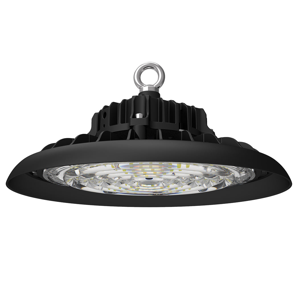 EMITTO UFO High Bay LED Lights 200W-1954802830107873280