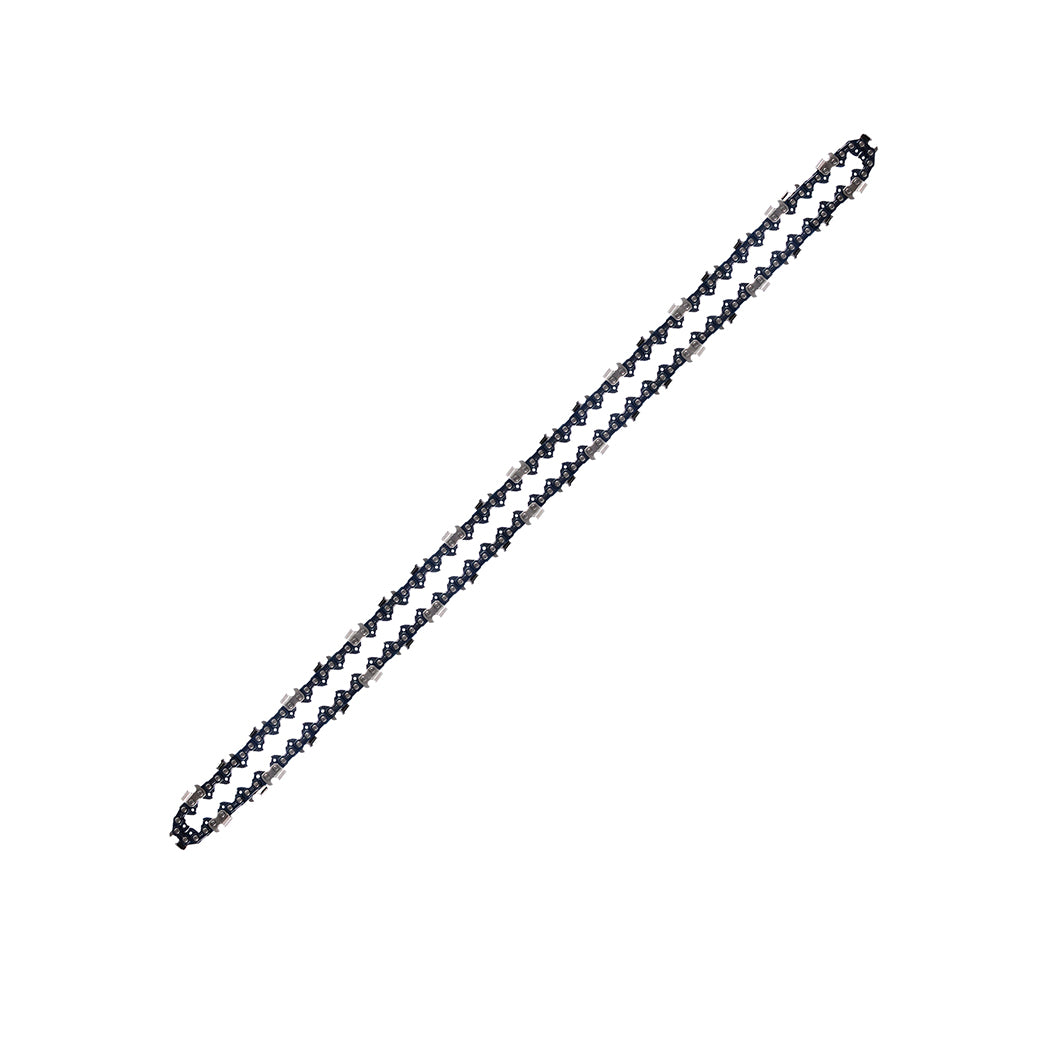 Traderight 24" Chainsaw Chain Blade 24 inch-1910113109675216896