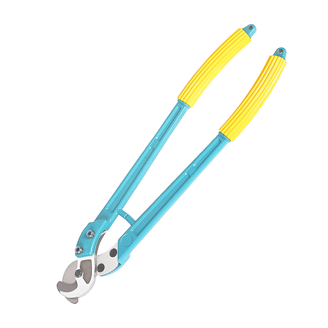 Traderight Cable Cutter Parrot Beak-1919892897373753344