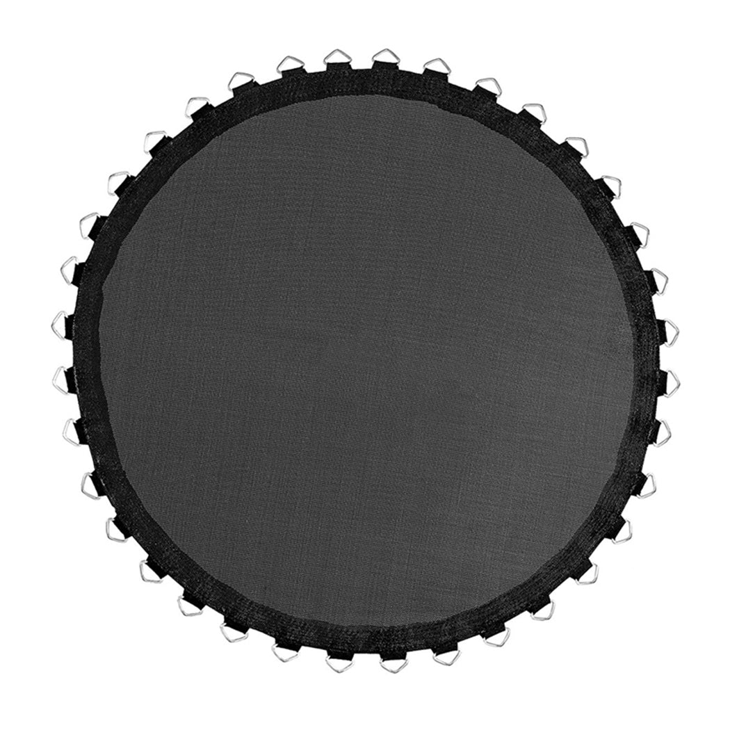 Centra 14 FT Kids Trampoline Pad Replacement 120 CM x5-1910112925868232704