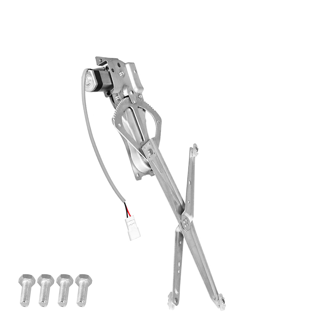 Manan Electric Window Regulator Holden-1954802960479424512