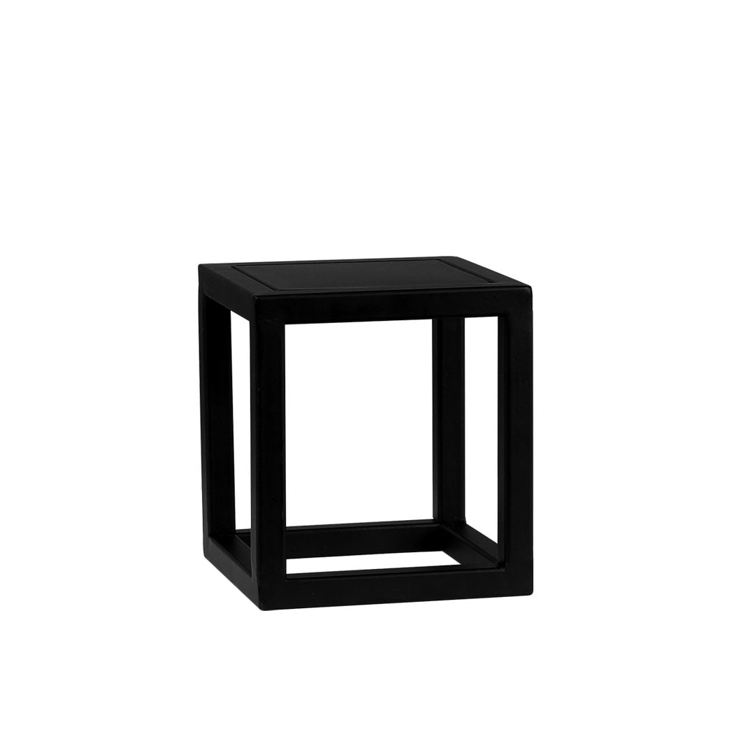 Levede 17CM Plant Stand Garden Home Small-1919892818726359040