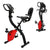 Centra Exercise Bike-1954802436778627072