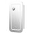 Levede Bathroom Mirror Cabinet-1973193550506102784