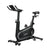 Centra Electromagnetic Spinning Bike with Lights-1954802447801257984