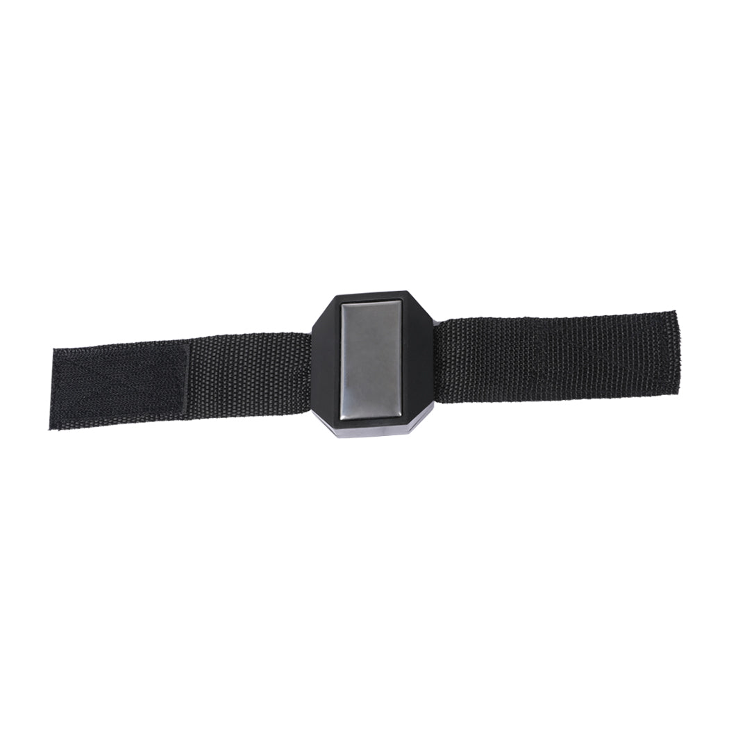 Magnetic Tool Holder Wrist Band Magnet-1954802721135661056