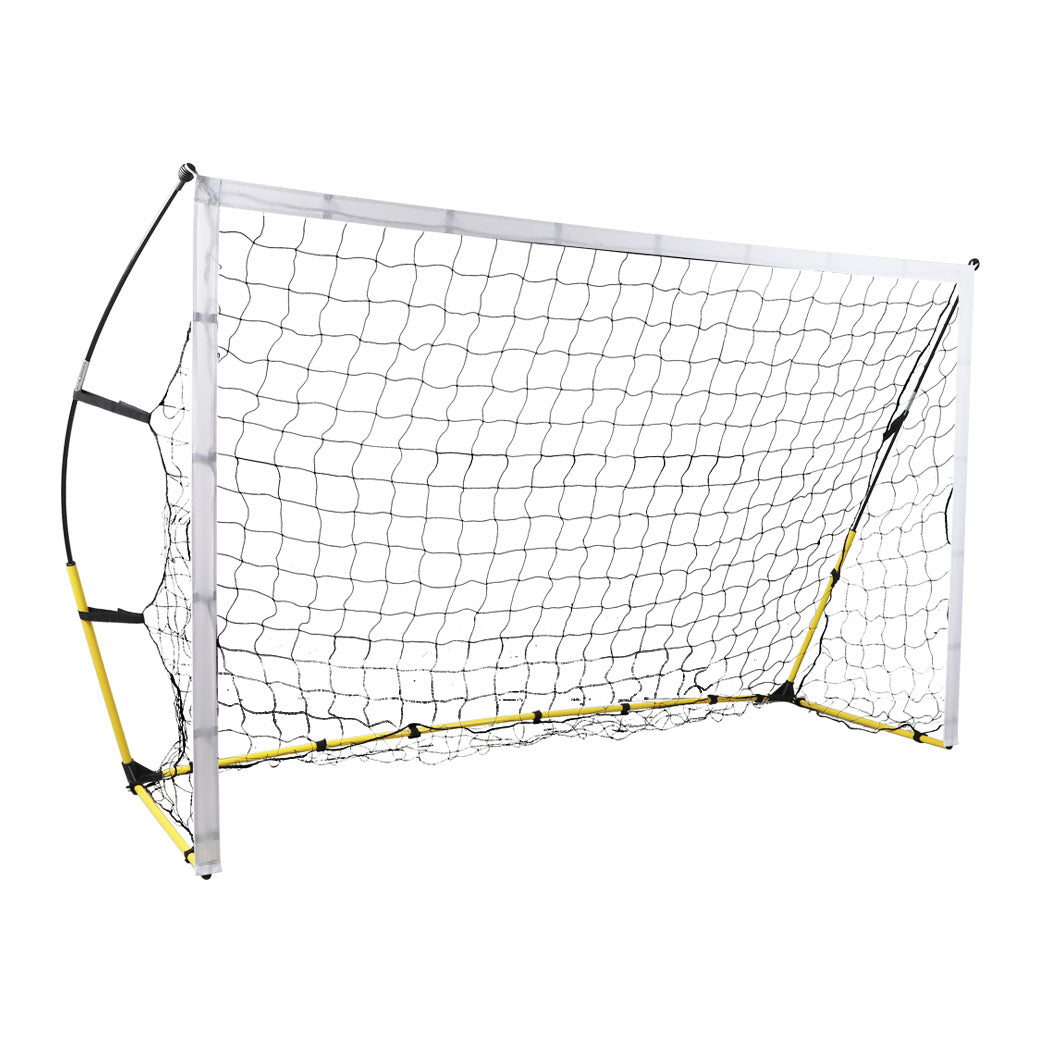 Centra Soccer Goal Net Football Kids-1954802876756922368