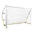 Centra Soccer Goal Net Football Kids-1954802876756922368
