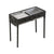 Moyasu Charcoal BBQ Grill Portable Outdoor-1910112926530932736