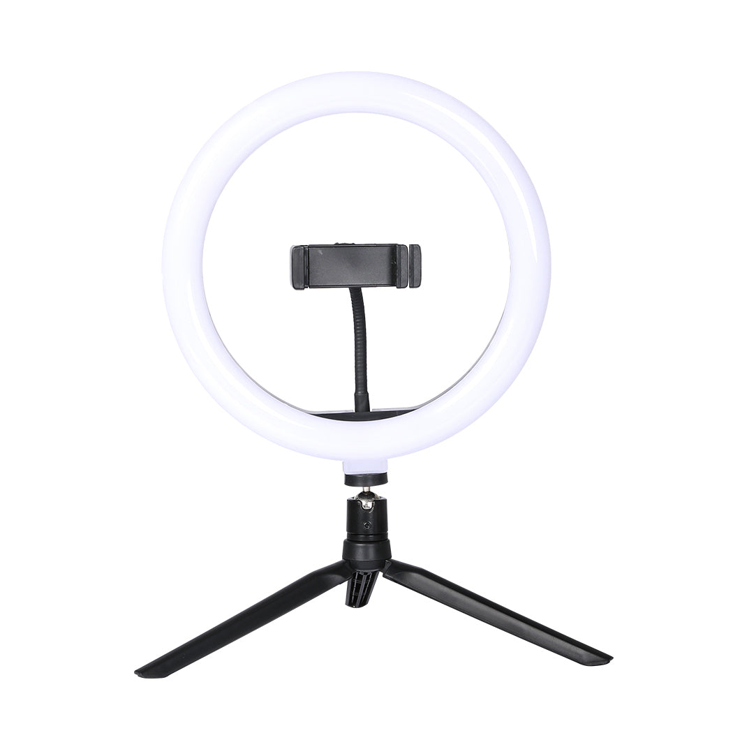 LED Ring Light with Tripod Stand Phone-1910112514075660288