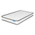 Dreamz Baby Kids Spring Mattress Firm-1954802780766081024
