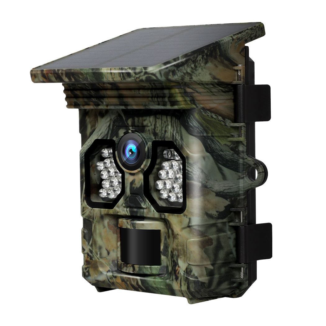 Kvenland Hunting Camera-1910112263335972864