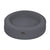 Pawz Pet Orthopedic Calming Bed Memory Foam Dog Sofa-1973194195967545344