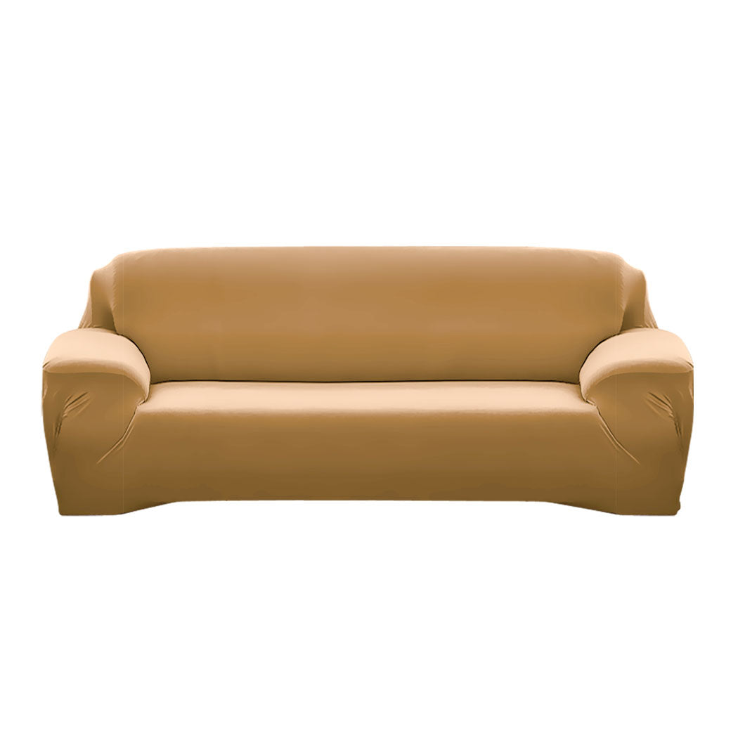 Easy Fit Stretch Couch Sofa Slipcovers-1954802401852657664
