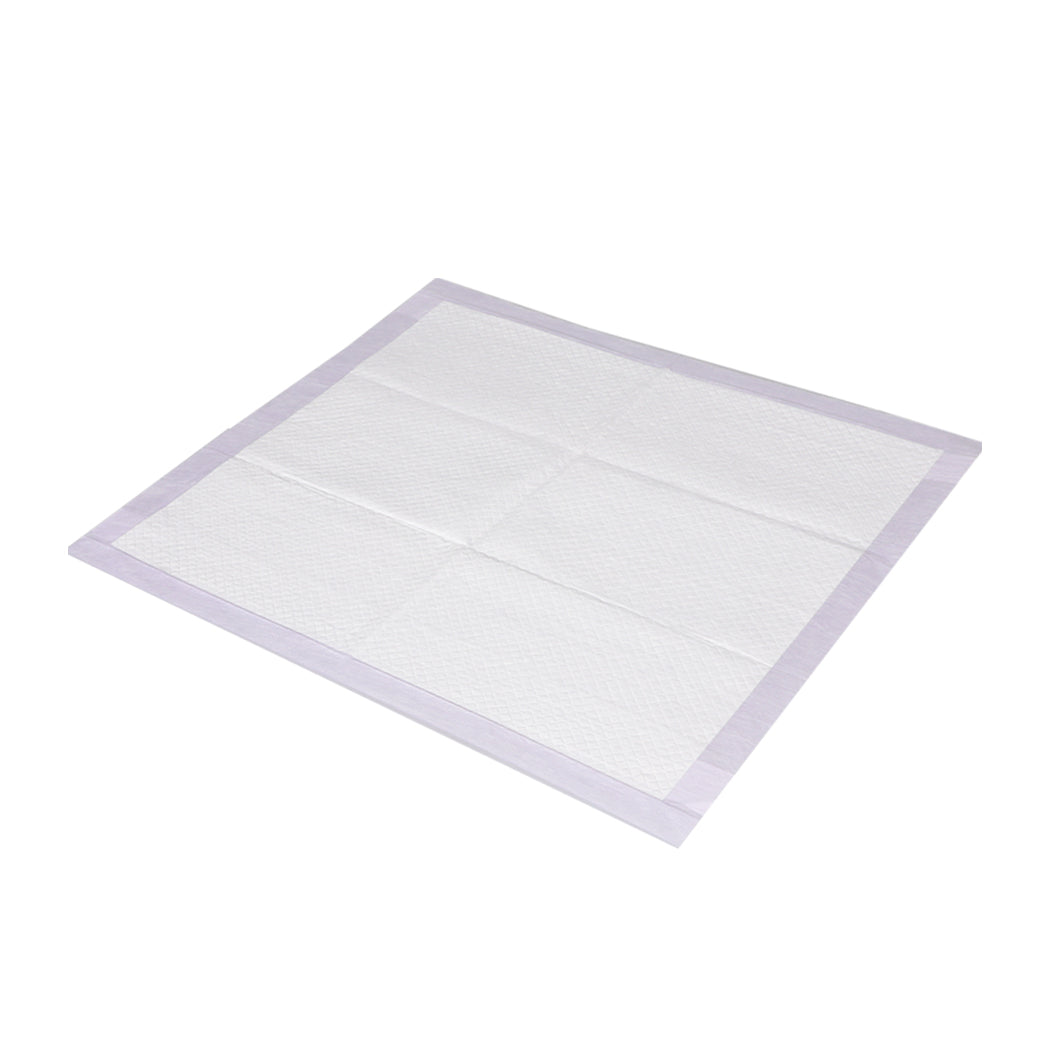 PaWz 400x Pet Dog Toilet Training Pad-1954802567657689088