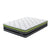 Dreamz Double Cooling Mattress Pocket-1954802858901770240